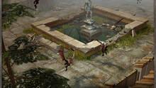 Imagen 15 de Titan Quest: Immortal Throne