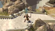 Imagen 25 de Titan Quest: Immortal Throne