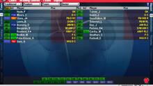 Imagen 26 de Championship Manager 2007