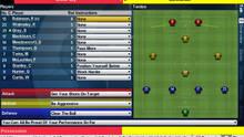 Imagen 29 de Championship Manager 2007