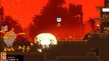Imagen 118 de Broforce