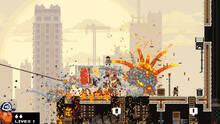 Imagen 119 de Broforce
