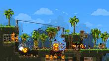 Imagen 108 de Broforce