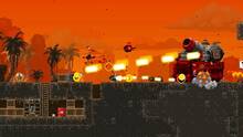 Imagen 114 de Broforce