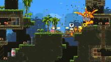 Imagen 116 de Broforce