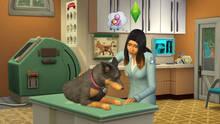 Imagen 12 de Los Sims 4: Perros y Gatos