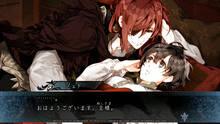 Imagen 5 de Psychedelica of the Ashen Hawk