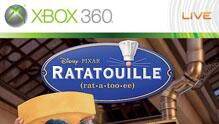 Imagen 16 de Ratatouille 