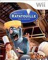 Imagen 17 de Ratatouille 