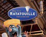 Imagen 18 de Ratatouille 