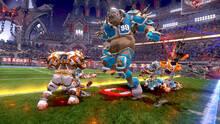 Imagen 7 de Mutant Football League: Dynasty Edition