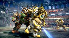 Imagen 9 de Mutant Football League: Dynasty Edition