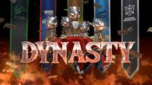 Imagen 34 de Mutant Football League: Dynasty Edition
