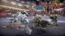 Imagen 35 de Mutant Football League: Dynasty Edition