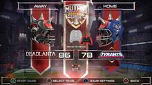 Imagen 20 de Mutant Football League: Dynasty Edition
