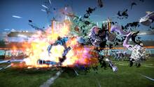 Imagen 23 de Mutant Football League: Dynasty Edition