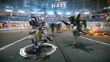 Imagen 24 de Mutant Football League: Dynasty Edition