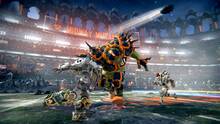 Imagen 26 de Mutant Football League: Dynasty Edition