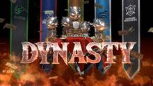 Imagen 38 de Mutant Football League: Dynasty Edition