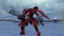 Imagen 81 de Assault Gunners HD Edition