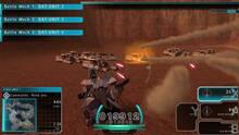 Imagen 82 de Assault Gunners HD Edition