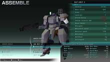 Imagen 86 de Assault Gunners HD Edition