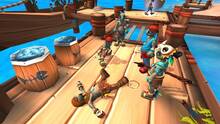 Imagen 15 de Tanzia