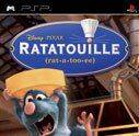 Imagen 19 de Ratatouille 