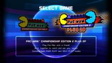 Imagen 7 de Namco Museum Arcade Pac