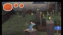 Imagen 14 de Ratatouille 