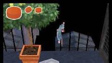 Imagen 11 de Ratatouille 
