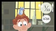 Imagen 9 de Ratatouille 