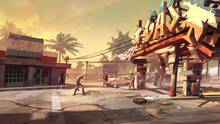 Imagen 4 de Dead Island: Survivors