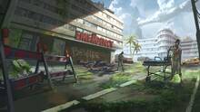 Imagen 5 de Dead Island: Survivors