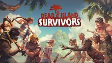 Imagen 12 de Dead Island: Survivors