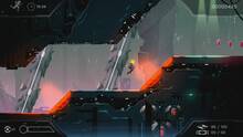 Imagen 58 de Velocity 2X