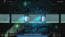 Imagen 59 de Velocity 2X