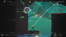 Imagen 60 de Velocity 2X