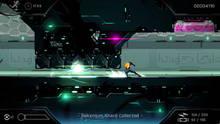 Imagen 65 de Velocity 2X