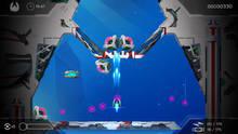 Imagen 66 de Velocity 2X