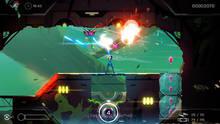 Imagen 67 de Velocity 2X