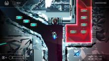 Imagen 68 de Velocity 2X