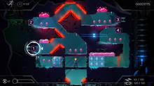 Imagen 69 de Velocity 2X