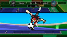 Imagen 42 de Ganbare! Super Strikers