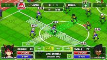 Imagen 59 de Ganbare! Super Strikers