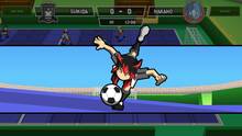 Imagen 60 de Ganbare! Super Strikers
