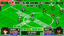 Imagen 47 de Ganbare! Super Strikers