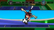 Imagen 48 de Ganbare! Super Strikers