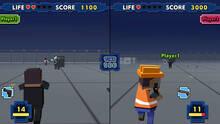 Imagen 1 de Voxel Shot for Nintendo Switch