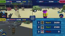 Imagen 2 de Voxel Shot for Nintendo Switch